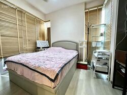 High Park Residences (D28), Apartment #620068671